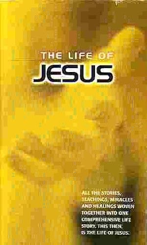 Bild des Verk�ufers f�r More Than A Carpenter / The Life Of Jesus zum Verkauf von Ye Old Bookworm