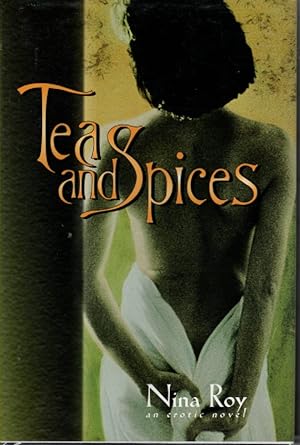 Seller image for Tea And Spices for sale by Ye Old Bookworm