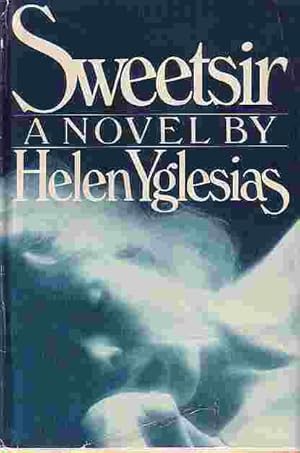 Immagine del venditore per Sweetsir venduto da Ye Old Bookworm