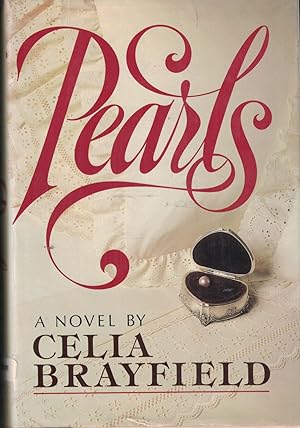 Seller image for Pearls for sale by Ye Old Bookworm