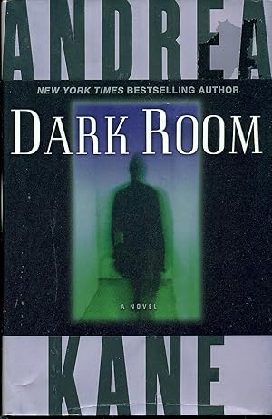 Seller image for Dark Room for sale by Ye Old Bookworm