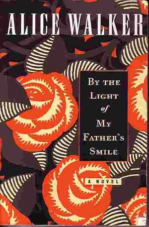 Seller image for By The Light Of My Father's Smile for sale by Ye Old Bookworm