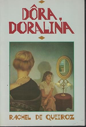 Seller image for Dora, Doralina for sale by Ye Old Bookworm