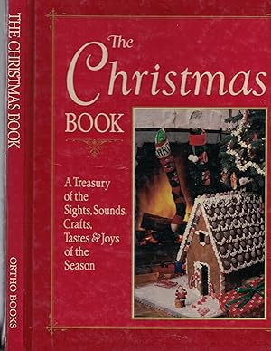 Seller image for The Christmas Book for sale by Ye Old Bookworm