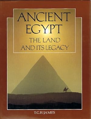 Ancient Egypt: The Land and its Legacy