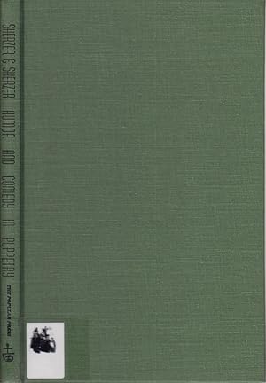 Seller image for Humor and Comedy in Puppetry: Celebration in Popular Culture for sale by Jonathan Grobe Books