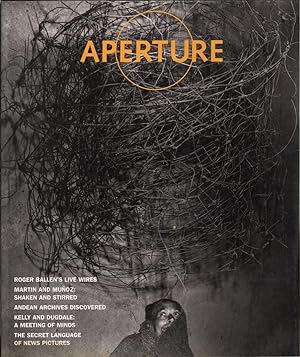Seller image for Aperture 173 for sale by Jonathan Grobe Books