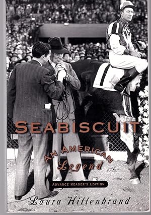 Seabiscuit