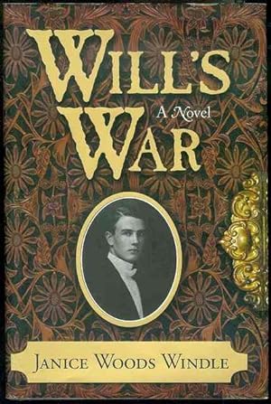 Seller image for Will's War for sale by Bookmarc's