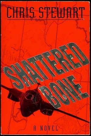 Shattered Bone