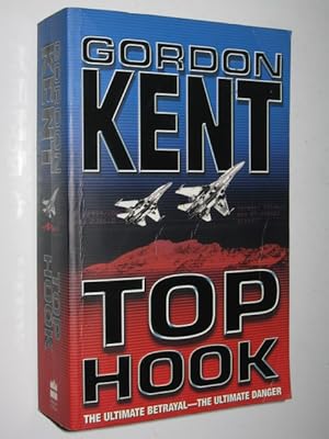 Seller image for Top Hook for sale by Manyhills Books