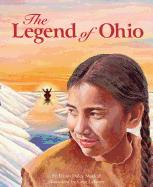 Legend of Ohio