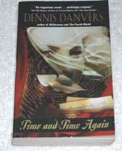 Seller image for Time and Time Again for sale by Preferred Books