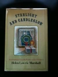 Bild des Verk�ufers f�r Starlight and Candleglow zum Verkauf von WellRead Books