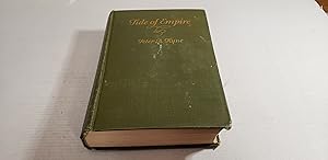 Seller image for Tide of Empire for sale by Corliss Books