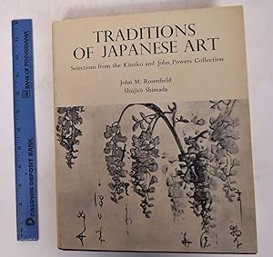 Seller image for Pablo Picasso: 26 Drawings from the Berggruen Sketchbook for sale by Mullen Books, ABAA