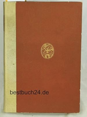 Imagen del vendedor de Vierter Band der Dokumente zur neueren Kunst,Eugene Delacroix, Briefe II, a la venta por Antiquariat Kastanienhof