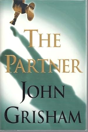 The Partner