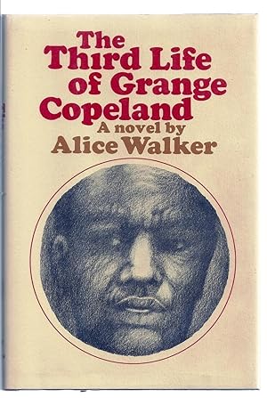 THE THIRD LIFE OF GRANGE COPELAND