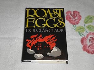 Seller image for Roast Eggs for sale by SkylarkerBooks