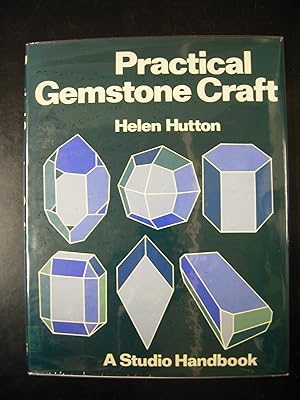 PRACTICAL GEMSTONE CRAFT