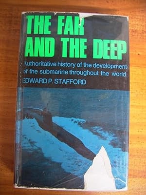 THE FAR AND THE DEEP