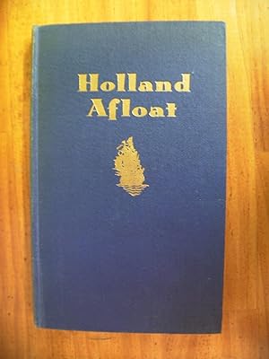 HOLLAND AFLOAT