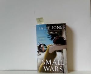 Seller image for Small Wars for sale by ABC Versand e.K.