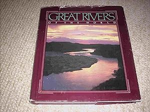 Great Rivers of the World