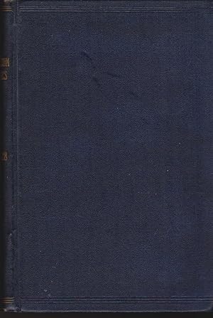 Museum Notes 1926-1928
