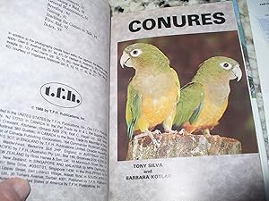 Immagine del venditore per Lootens on Photographic Enlarging and Print Quality venduto da Thomas F. Pesce'