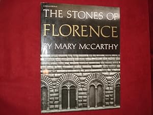 Image du vendeur pour The Stones of Florence. mis en vente par BookMine