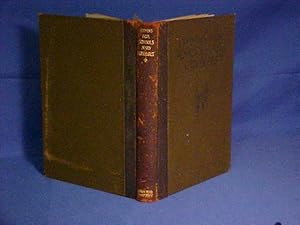 Seller image for Hymns for Schools and Colleges for sale by Gene The Book Peddler