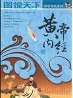 Seller image for Canon of Medicine (Paperback)(Chinese Edition) for sale by liu xing