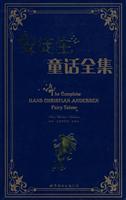 Immagine del venditore per The Complete Works of Hans Christian Andersen(Chinese Edition) venduto da liu xing