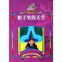 Imagen del vendedor de hat in the sky(Chinese Edition) a la venta por liu xing