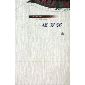 Immagine del venditore per Night Places(Chinese Edition) venduto da liu xing