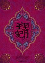 Image du vendeur pour Khitan princess(Chinese Edition) mis en vente par liu xing