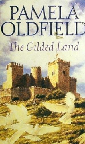 The Gilded Land