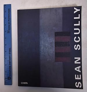 Seller image for Sean Scully for sale by Mullen Books, ABAA