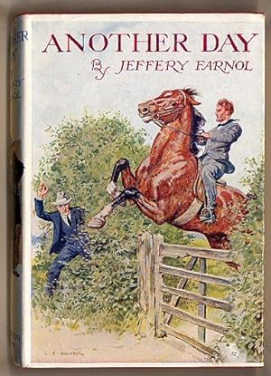 Seller image for Another Day for sale by Little Stour Books PBFA Member