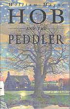 Hob and the Peddler
