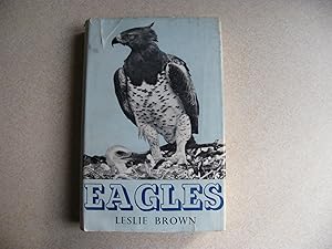 Eagles