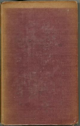 Life of Napoleon Buonaparte [with a Preliminary View of the French revolution] Vol. VIII