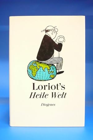 Loriots heile Welt.