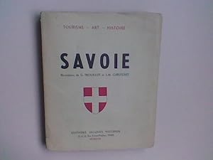 Savoie