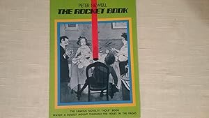 Seller image for The Rocket Book for sale by Apple Book Service