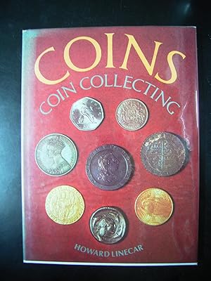 COINS AND COIN COLLECTING