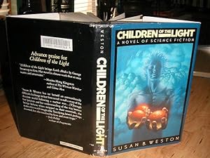 Children of the Light