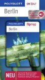 Bild des Verkufers fr Polyglott on tour: Berlin, inkl. Reisehrbuch zum download zum Verkauf von ABC Versand e.K.